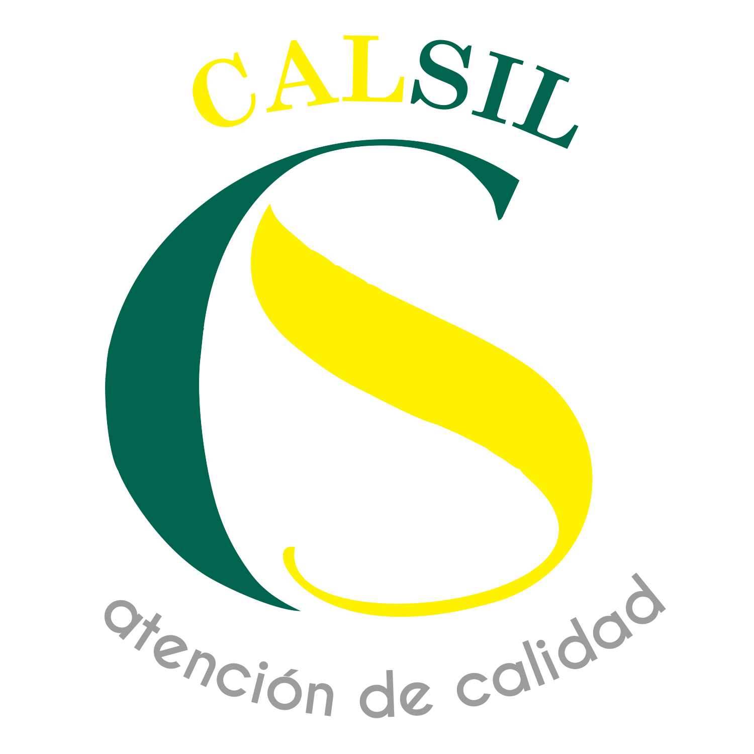 Distribuidora CALSIL